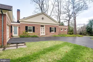 4 Farview Rd, Baltimore, MD 21212 - Photo 50