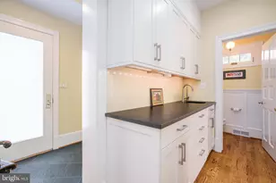 4 Farview Rd, Baltimore, MD 21212 - Photo 10