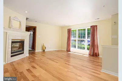 26 Arabian Court #26, Randallstown, MD 21133 - Photo 8