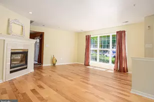26 Arabian Ct, Randallstown, MD 21133 - Photo 8