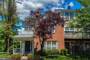 26 Arabian Ct, Randallstown, MD 21133 - Photo 2