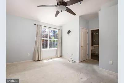 26 Arabian Court #26, Randallstown, MD 21133 - Photo 10