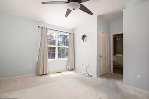 26 Arabian Ct, Randallstown, MD 21133 - Photo 10
