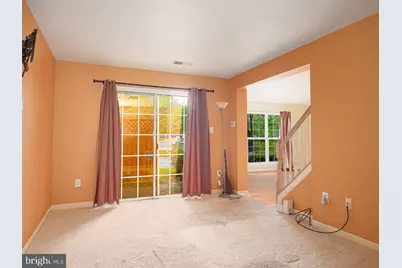 26 Arabian Court #26, Randallstown, MD 21133 - Photo 4