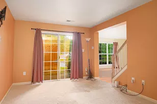 26 Arabian Ct, Randallstown, MD 21133 - Photo 4