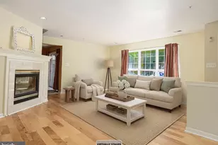 26 Arabian Ct, Randallstown, MD 21133 - Photo 6
