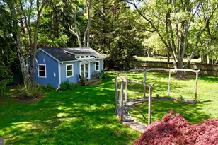 2919 Stockton Rd, Phoenix, MD 21131 - Photo 44
