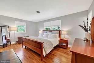 2919 Stockton Rd, Phoenix, MD 21131 - Photo 20