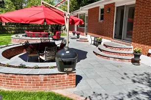 2919 Stockton Rd, Phoenix, MD 21131 - Photo 40