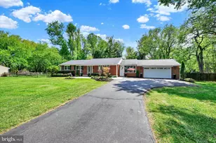 2919 Stockton Rd, Phoenix, MD 21131 - Photo 2