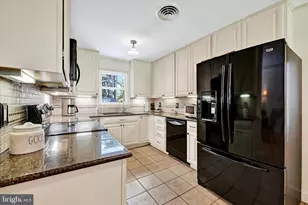 2919 Stockton Rd, Phoenix, MD 21131 - Photo 10