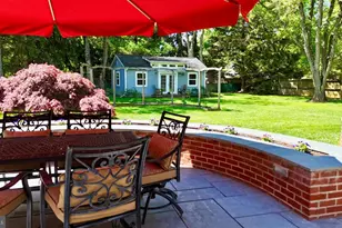 2919 Stockton Rd, Phoenix, MD 21131 - Photo 42