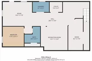2919 Stockton Rd, Phoenix, MD 21131 - Photo 50