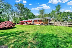 2919 Stockton Rd, Phoenix, MD 21131 - Photo 36
