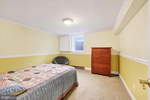 2919 Stockton Rd, Phoenix, MD 21131 - Photo 28