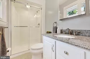 2919 Stockton Rd, Phoenix, MD 21131 - Photo 22