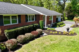 2919 Stockton Rd, Phoenix, MD 21131 - Photo 48