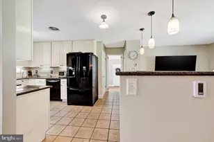 2919 Stockton Rd, Phoenix, MD 21131 - Photo 8
