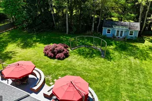 2919 Stockton Rd, Phoenix, MD 21131 - Photo 38