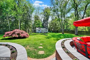 2919 Stockton Rd, Phoenix, MD 21131 - Photo 34