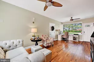 2919 Stockton Rd, Phoenix, MD 21131 - Photo 14