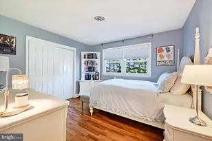 2919 Stockton Rd, Phoenix, MD 21131 - Photo 18