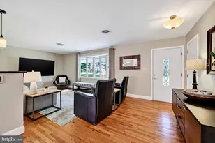 2919 Stockton Rd, Phoenix, MD 21131 - Photo 4