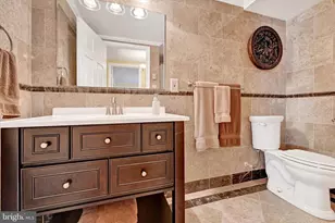 2919 Stockton Rd, Phoenix, MD 21131 - Photo 30