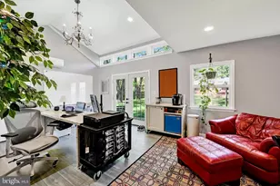 2919 Stockton Rd, Phoenix, MD 21131 - Photo 46