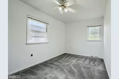 111 Dihedral Drive, Baltimore, MD 21220 - Photo 38