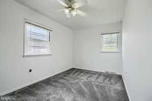 111 Dihedral Dr, Baltimore, MD 21220 - Photo 38