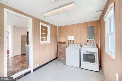 111 Dihedral Drive, Baltimore, MD 21220 - Photo 30