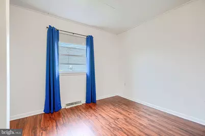 111 Dihedral Drive, Baltimore, MD 21220 - Photo 34