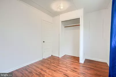 111 Dihedral Drive, Baltimore, MD 21220 - Photo 36