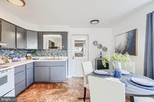 111 Dihedral Dr, Baltimore, MD 21220 - Photo 22