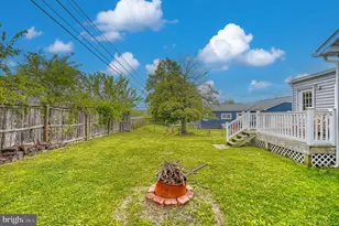 111 Dihedral Dr, Baltimore, MD 21220 - Photo 10