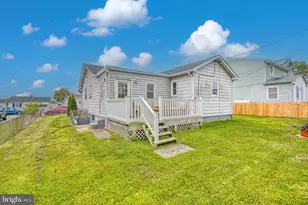 111 Dihedral Dr, Baltimore, MD 21220 - Photo 12