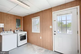 111 Dihedral Dr, Baltimore, MD 21220 - Photo 28