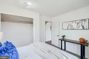 111 Dihedral Dr, Baltimore, MD 21220 - Photo 32