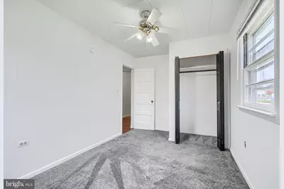 111 Dihedral Drive, Baltimore, MD 21220 - Photo 40