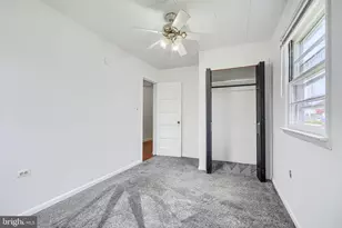 111 Dihedral Dr, Baltimore, MD 21220 - Photo 40