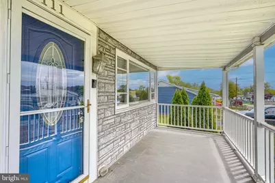 111 Dihedral Drive, Baltimore, MD 21220 - Photo 6