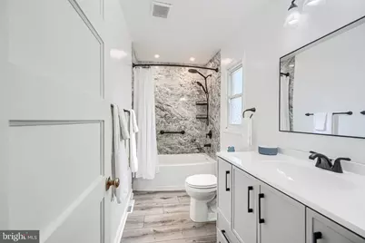 111 Dihedral Drive, Baltimore, MD 21220 - Photo 44