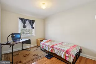 1770 Weston Ave, Parkville, MD 21234 - Photo 8