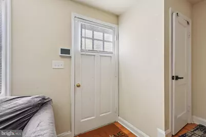1770 Weston Avenue, Parkville, MD 21234 - Photo 2