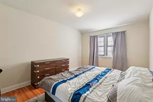 1770 Weston Ave, Parkville, MD 21234 - Photo 6