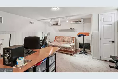 1770 Weston Avenue, Parkville, MD 21234 - Photo 10