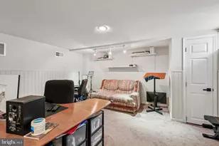 1770 Weston Ave, Parkville, MD 21234 - Photo 10