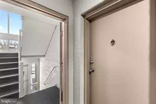 2 Retinue Ct, Gwynn Oak, MD 21207 - Photo 4