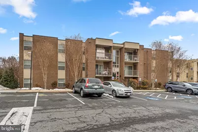 2 Retinue Court #T-3, Gwynn Oak, MD 21207 - Photo 2